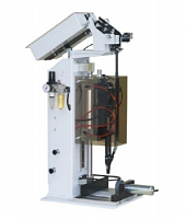 GEVO SE 1 - SA GEVO SE 1 - SA