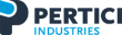 Pertici
