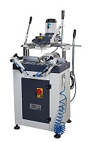 OZ-MACHINE GALAXY - I OZ-MACHINE GALAXY - I