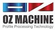 OZ-MACHINE