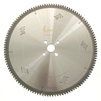 Диск HM 355x32/30, Z=120, TFN, S=3.0/2.4, по алюм и ПВХ  Диск HM 355x32/30, Z=120, TFN, S=3.0/2.4, по алюм и ПВХ