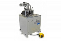 COMALL CAM 80 L COMALL CAM 80 L