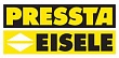 Pressta Eisele