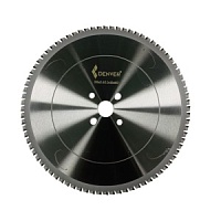 Диск HM 305x30, Z=80, WWF, S=2.4/2.2, по стали Диск HM 305x30, Z=80, WWF, S=2.4/2.2, по стали