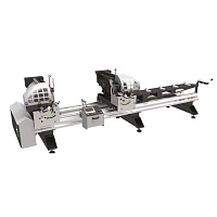 KABAN HB 2010 KABAN HB 2010