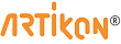 ARTIKON