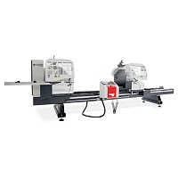 KABAN AC 1050 KABAN AC 1050