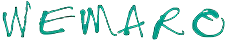 Wemaro