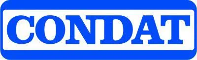 CONDAT