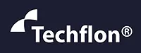 Techflon