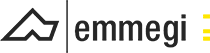 Emmegi