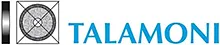 Talamoni Tomasino