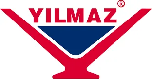 YILMAZ