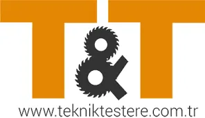 TEKNIK TESTERE