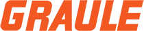 Graule