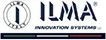 ILMA