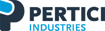 Pertici