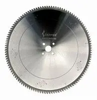Диск HM 400x32/30, Z= 96, TFN, S=3.8/3.2 Диск HM 400x32/30, Z= 96, TFN, S=3.8/3.2