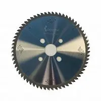 Диск HM 200x32/30, Z=64, TFN, S=3.2/2.5, по алюм и ПВХ, 7300об/мин Диск HM 200x32/30, Z=64, TFN, S=3.2/2.5, по алюм и ПВХ, 7300об/мин