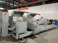 DECALUMA LJB2-CNC-600-5000A DECALUMA LJB2-CNC-600-5000A