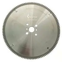 Диск HM 300x30, Z=120, WZ/FA, S=2.2/1.6 (2/7/50), по алюм и ПВХ Диск HM 300x30, Z=120, WZ/FA, S=2.2/1.6 (2/7/50), по алюм и ПВХ